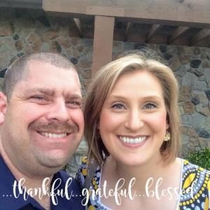 Meet your Posher, Carly